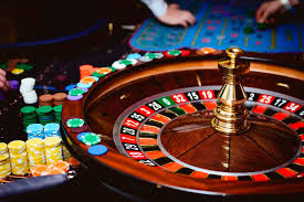 Вход на зеркало Why Casino