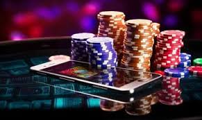 Как войти на сайт Why Casino