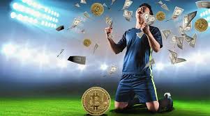 Вход на официальный сайт Welle Casino