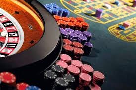 Вход на зеркало Welle Casino